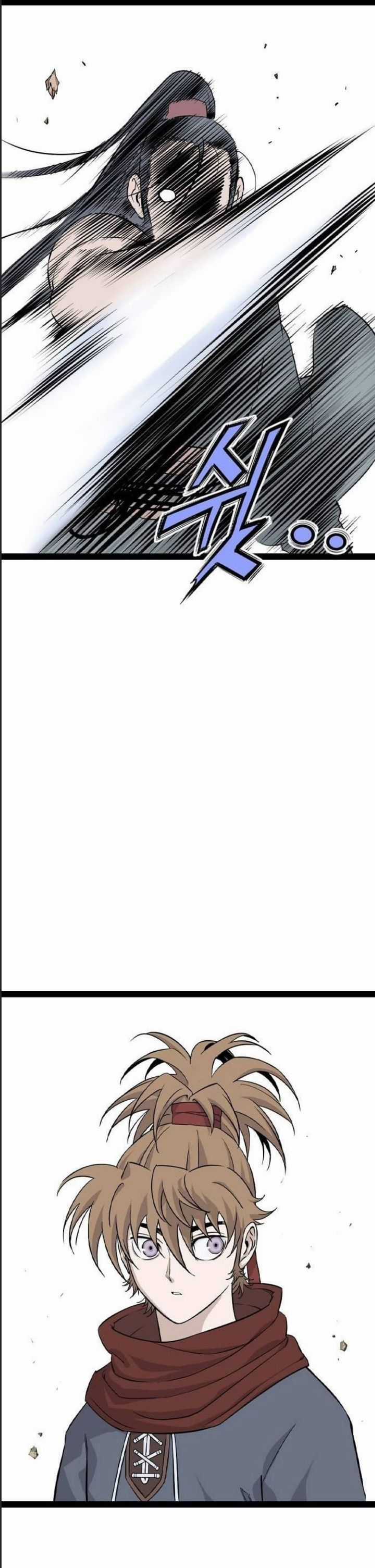 Sát Thần Tu La Chapter 25 trang 41