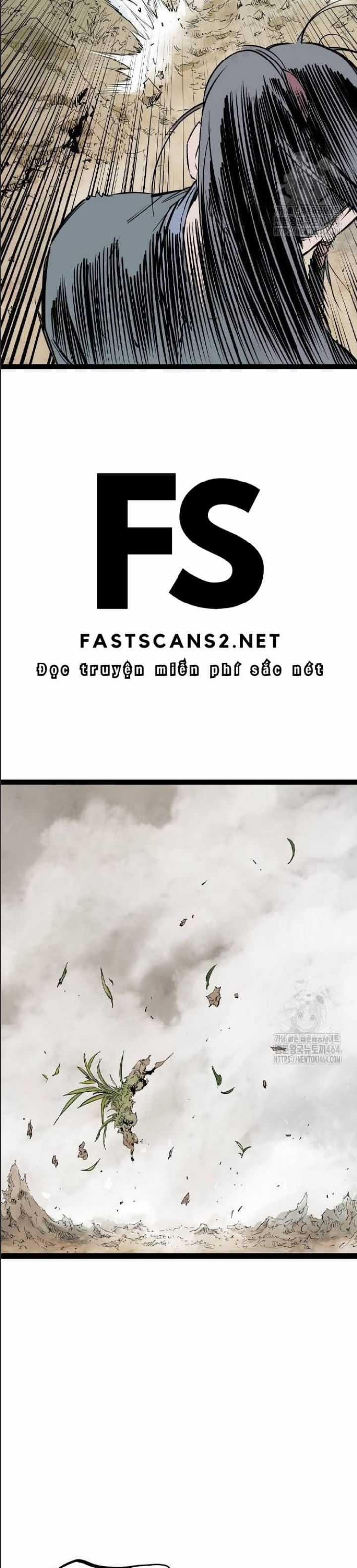 Sát Thần Tu La Chapter 25 trang 43