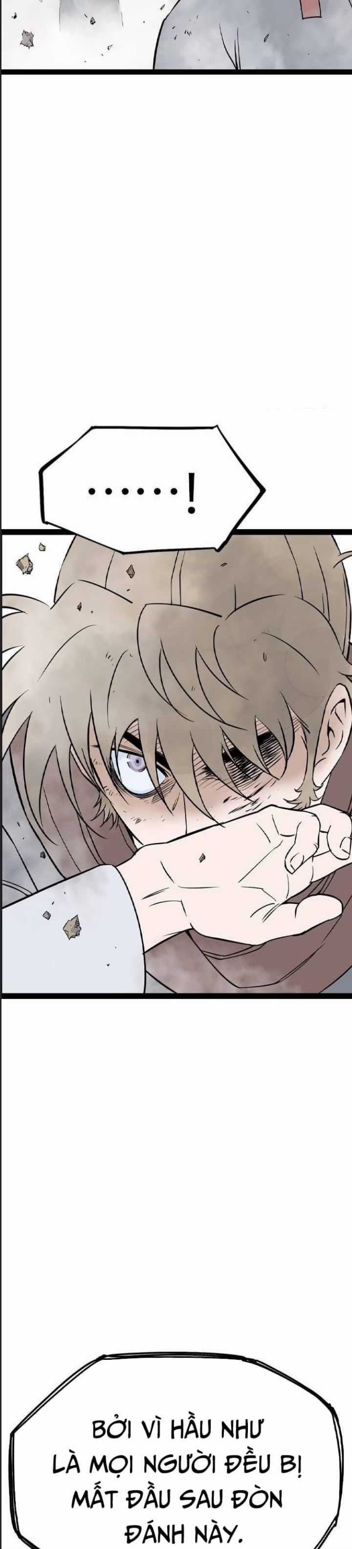 Sát Thần Tu La Chapter 25 trang 45