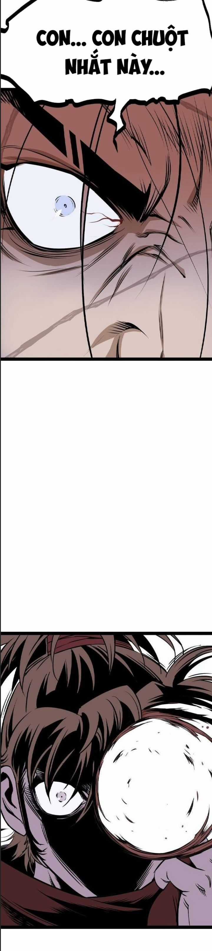 Sát Thần Tu La Chapter 25 trang 51