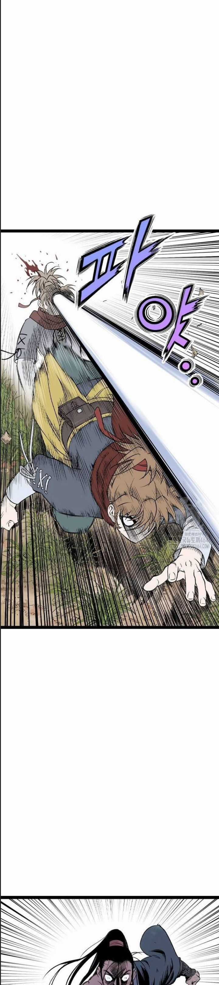 Sát Thần Tu La Chapter 25 trang 52