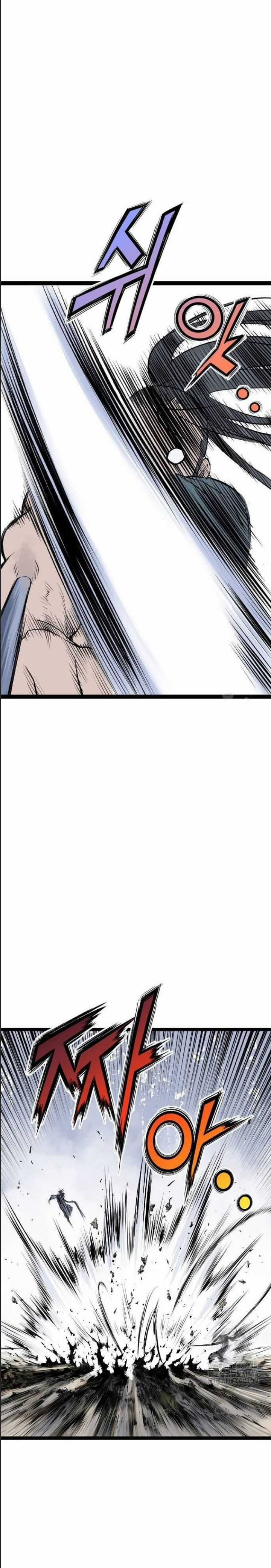 Sát Thần Tu La Chapter 25 trang 54