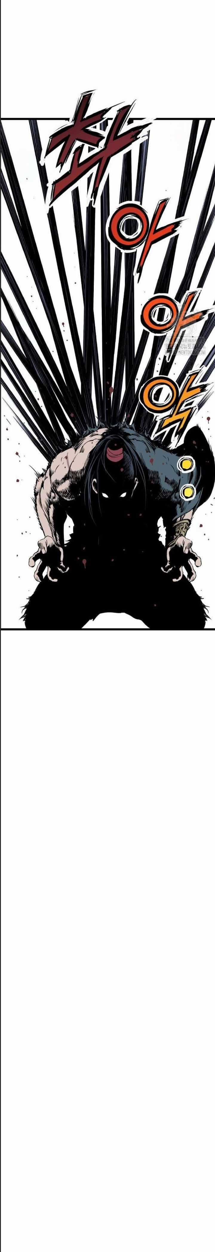 Sát Thần Tu La Chapter 25 trang 59