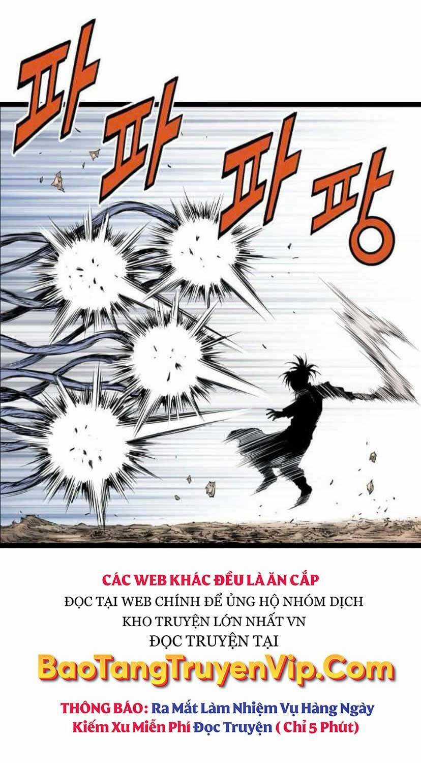 Sát Thần Tu La Chapter 26 trang 10