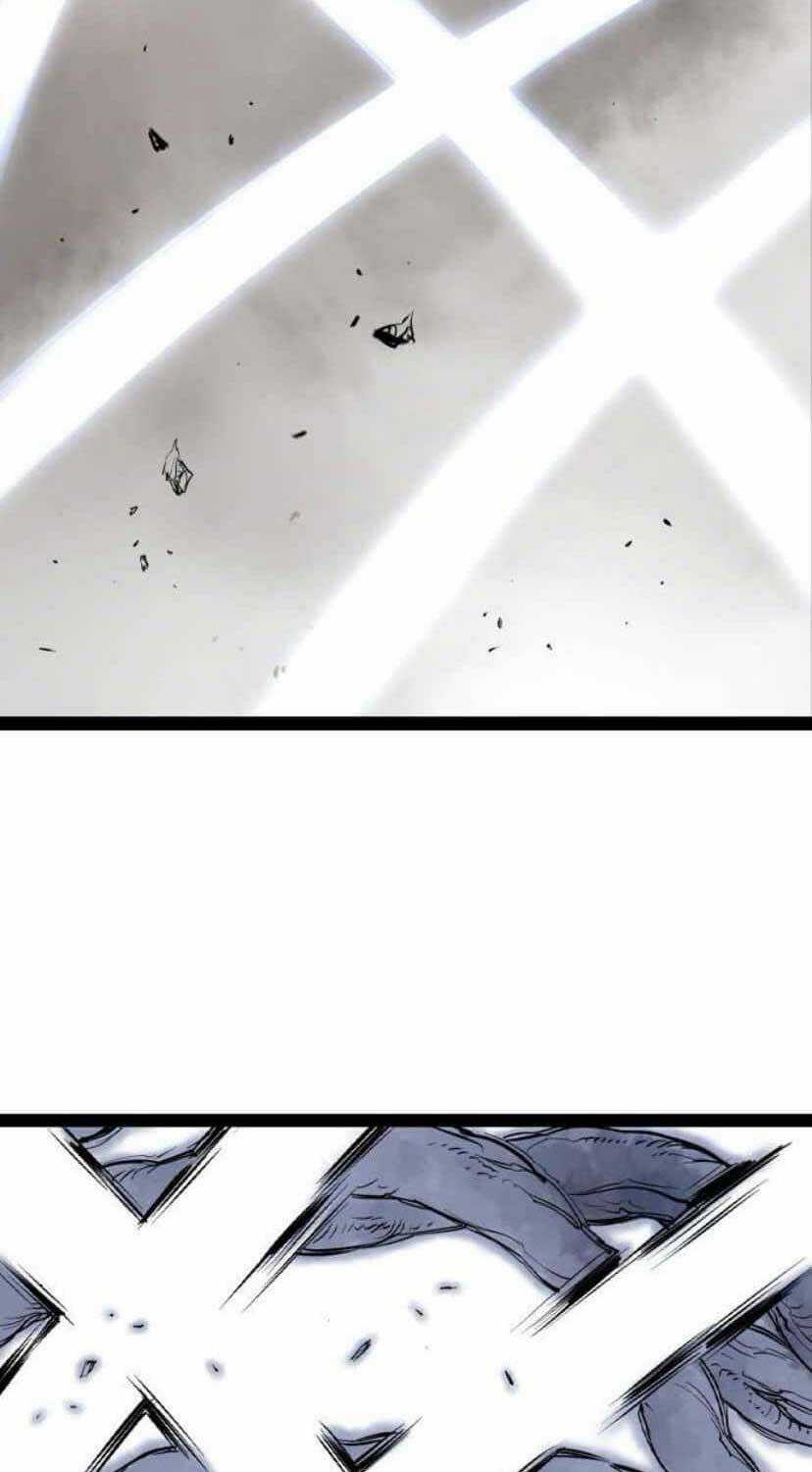 Sát Thần Tu La Chapter 26 trang 100