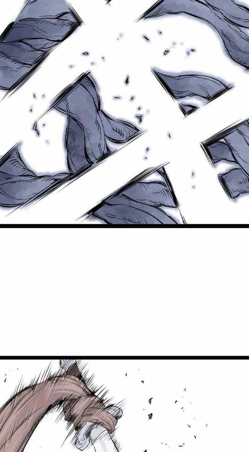 Sát Thần Tu La Chapter 26 trang 101