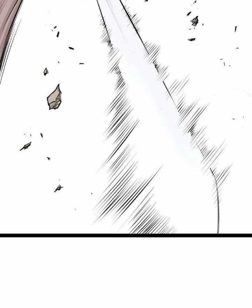 Sát Thần Tu La Chapter 26 trang 102