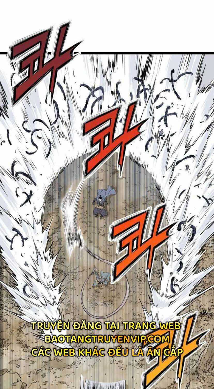 Sát Thần Tu La Chapter 26 trang 103