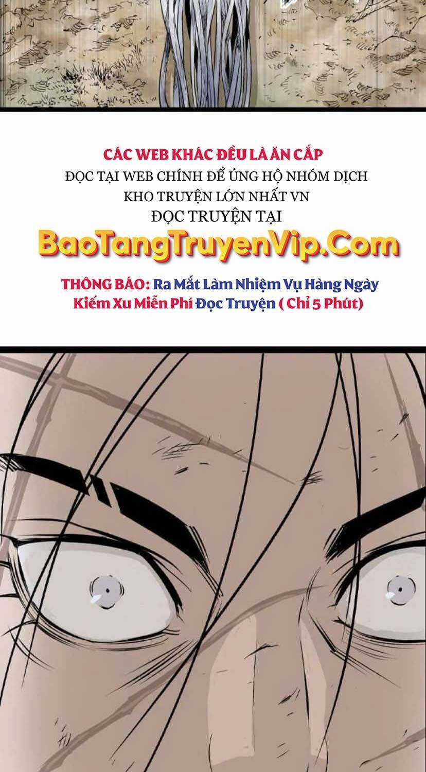 Sát Thần Tu La Chapter 26 trang 104