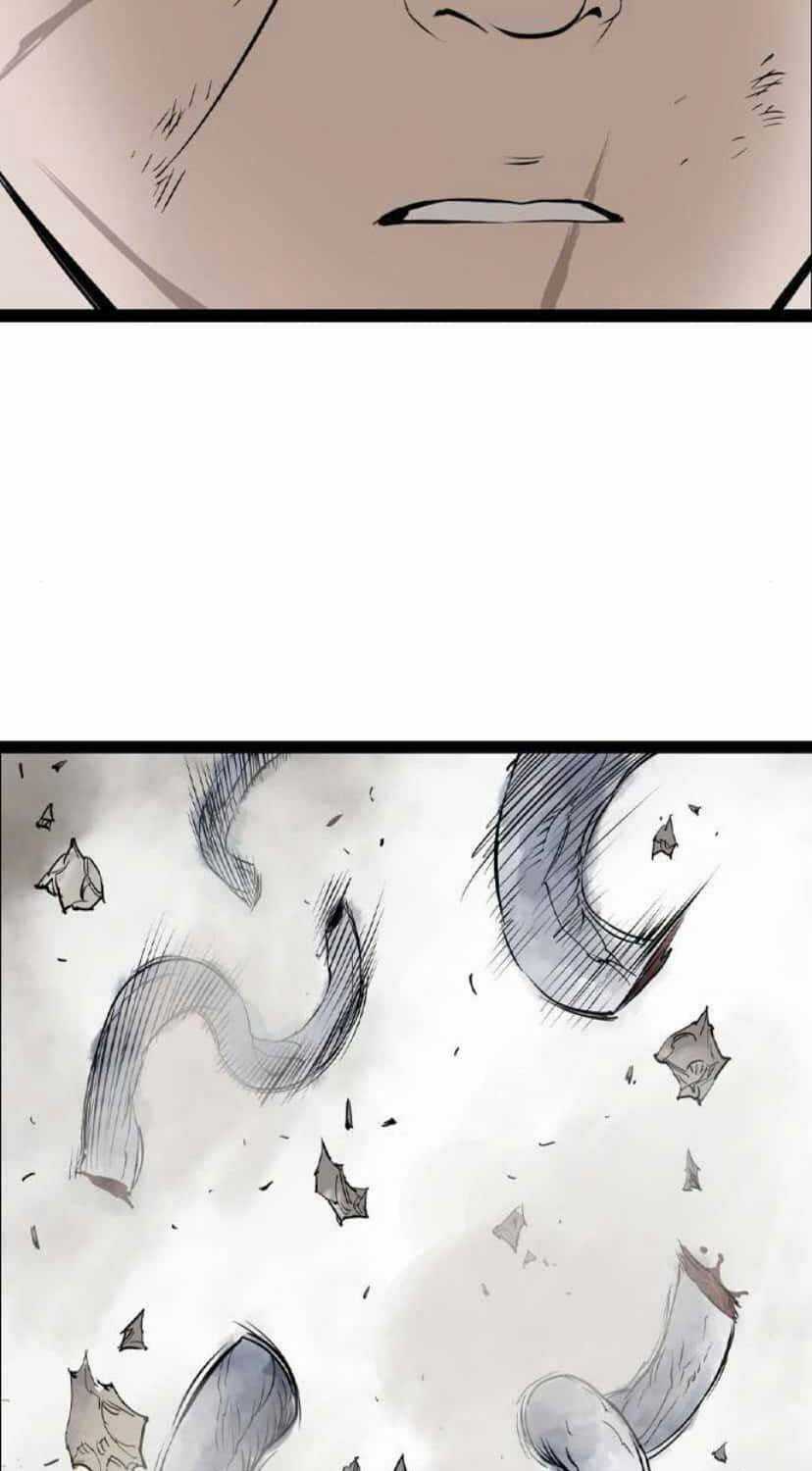 Sát Thần Tu La Chapter 26 trang 105