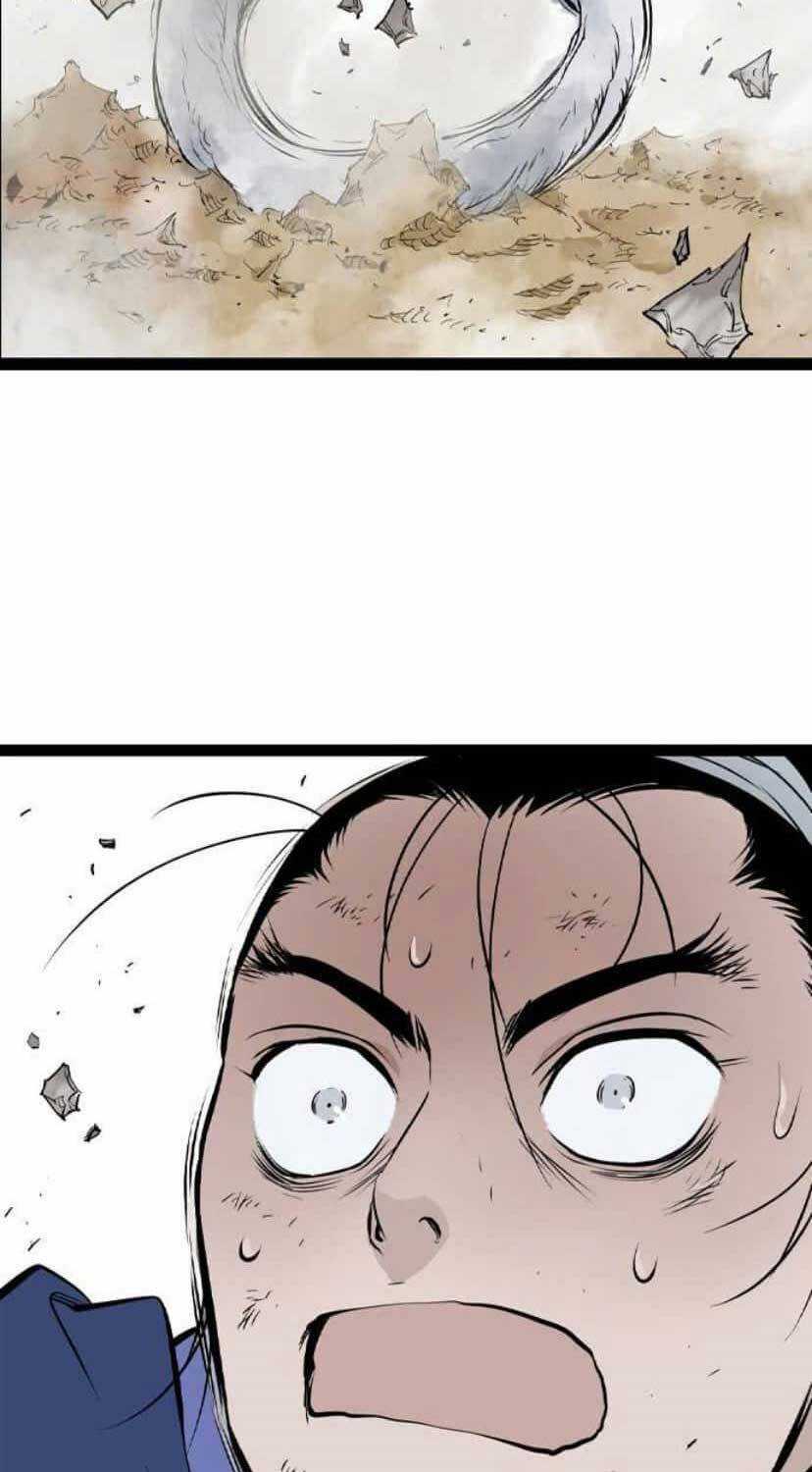 Sát Thần Tu La Chapter 26 trang 106