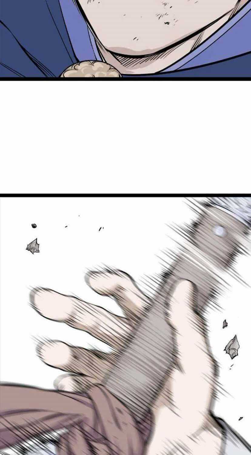 Sát Thần Tu La Chapter 26 trang 107