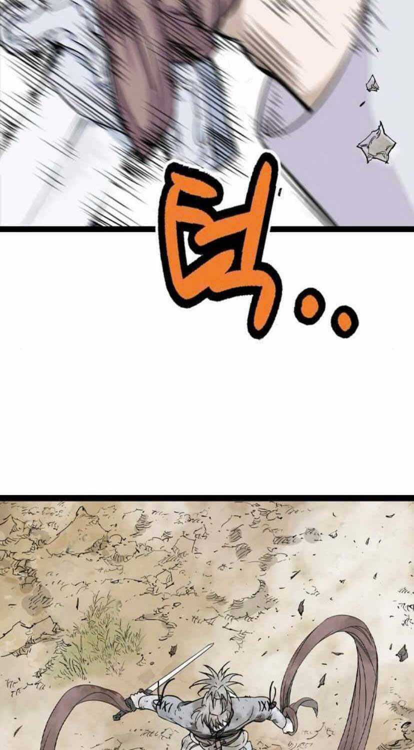 Sát Thần Tu La Chapter 26 trang 108