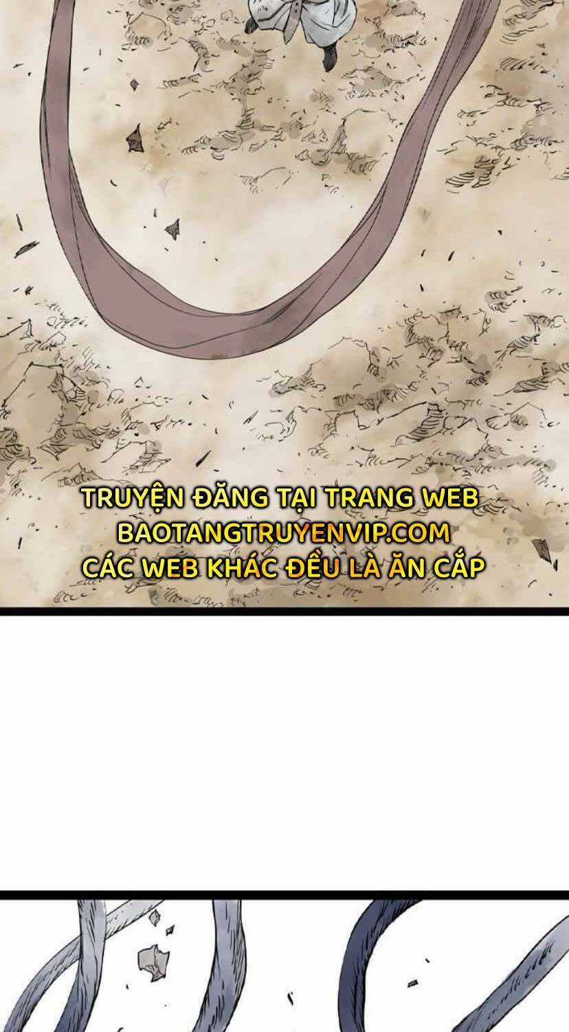 Sát Thần Tu La Chapter 26 trang 109