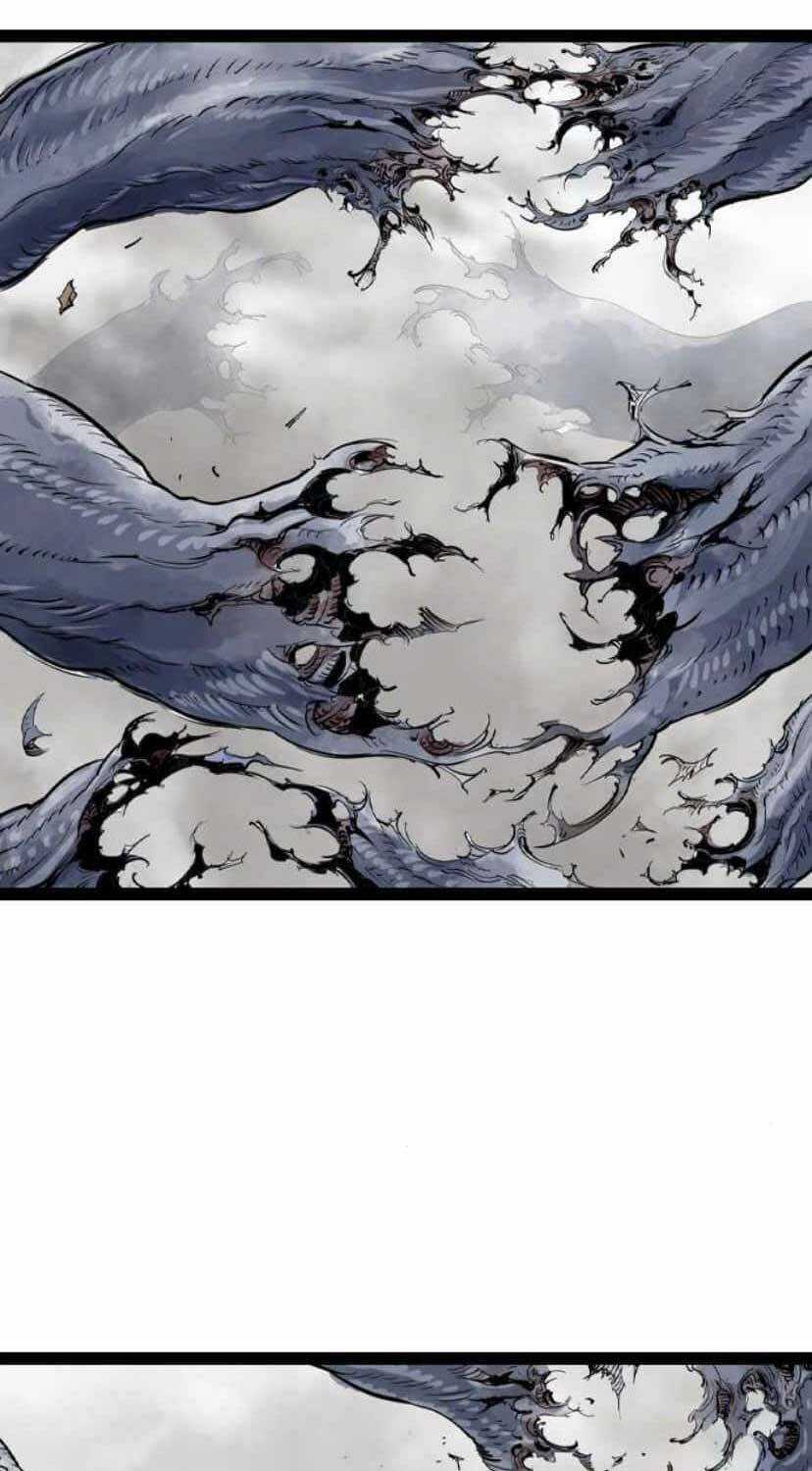 Sát Thần Tu La Chapter 26 trang 11