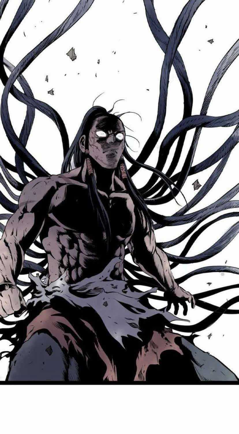 Sát Thần Tu La Chapter 26 trang 110