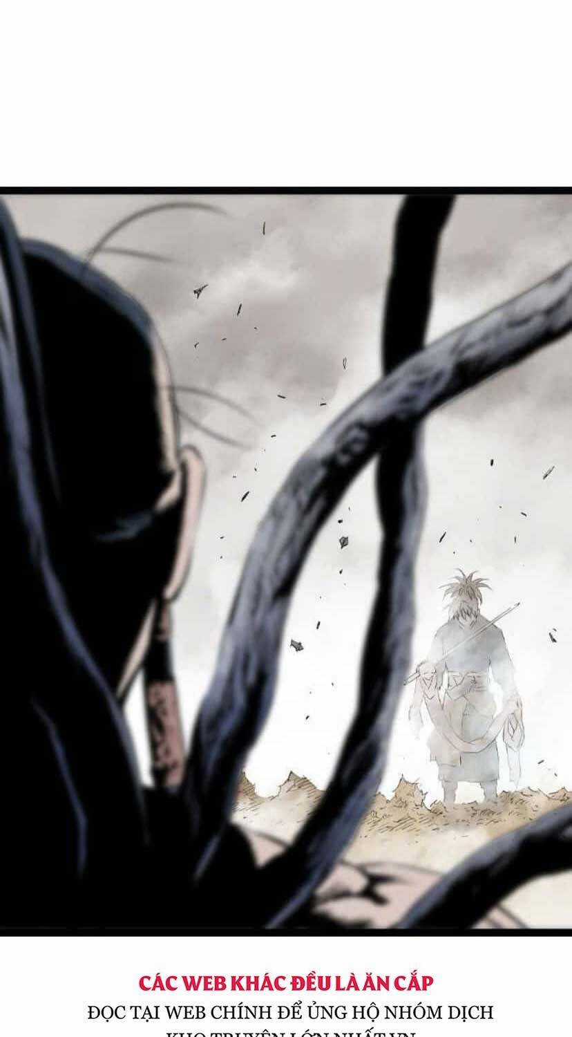 Sát Thần Tu La Chapter 26 trang 111