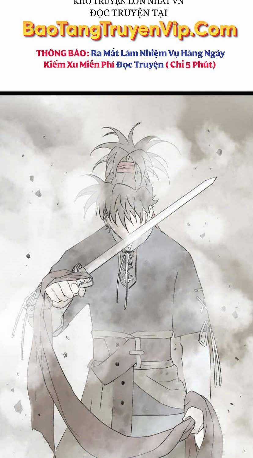 Sát Thần Tu La Chapter 26 trang 112