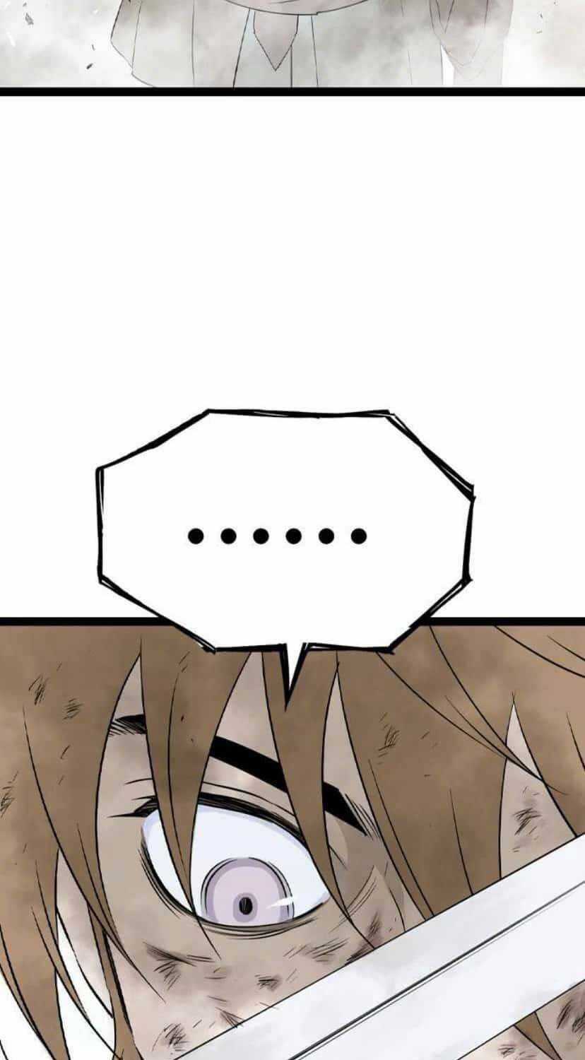 Sát Thần Tu La Chapter 26 trang 113