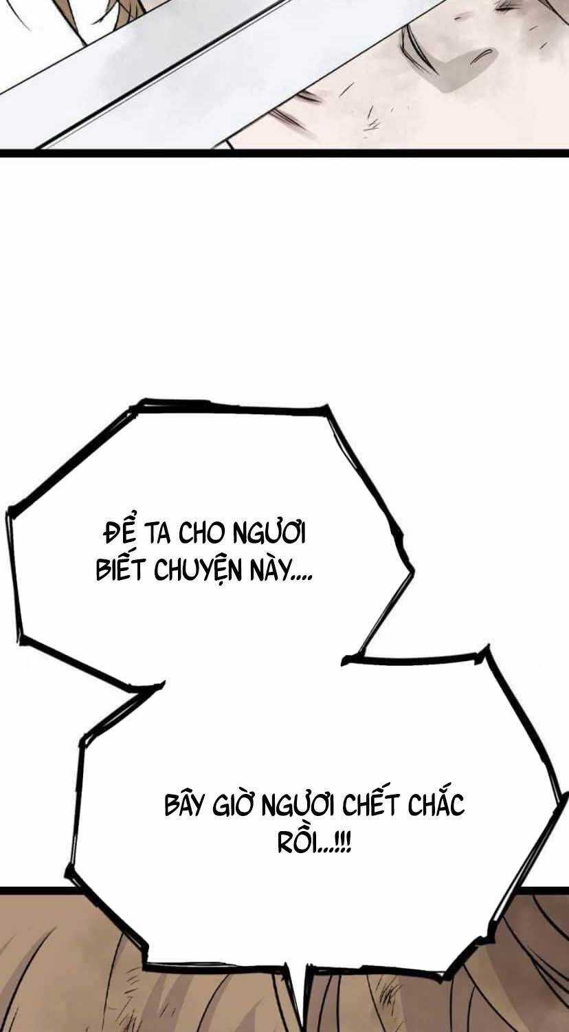 Sát Thần Tu La Chapter 26 trang 114