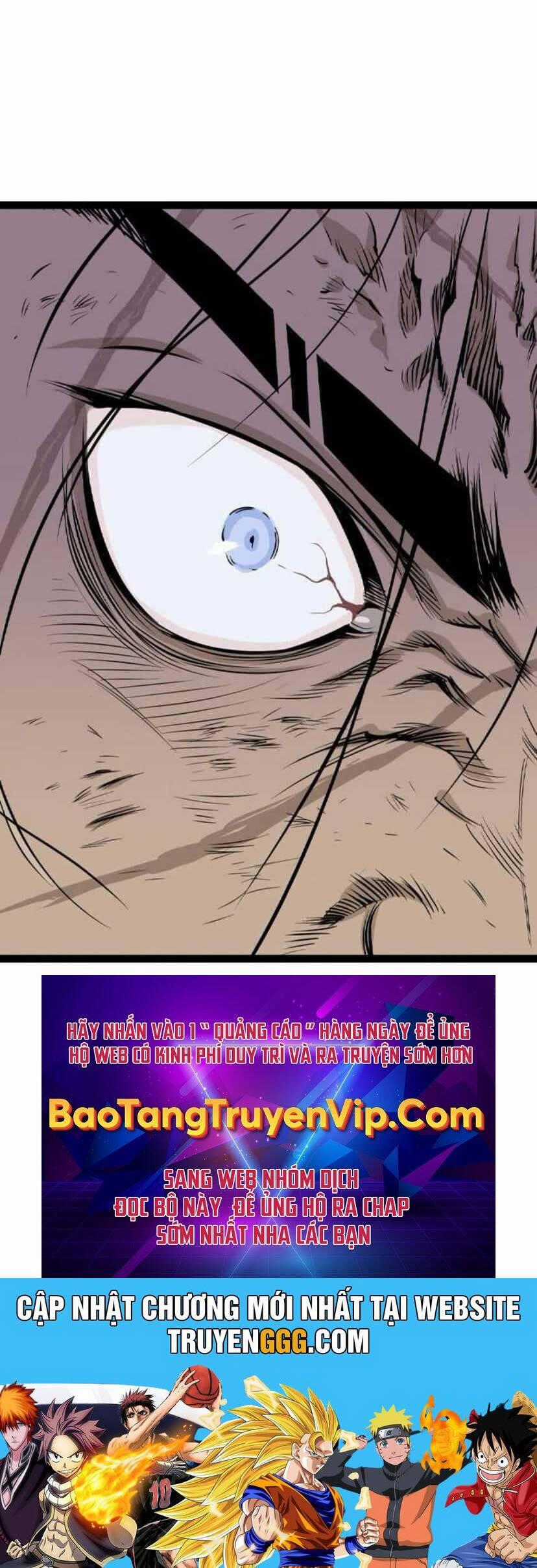 Sát Thần Tu La Chapter 26 trang 116