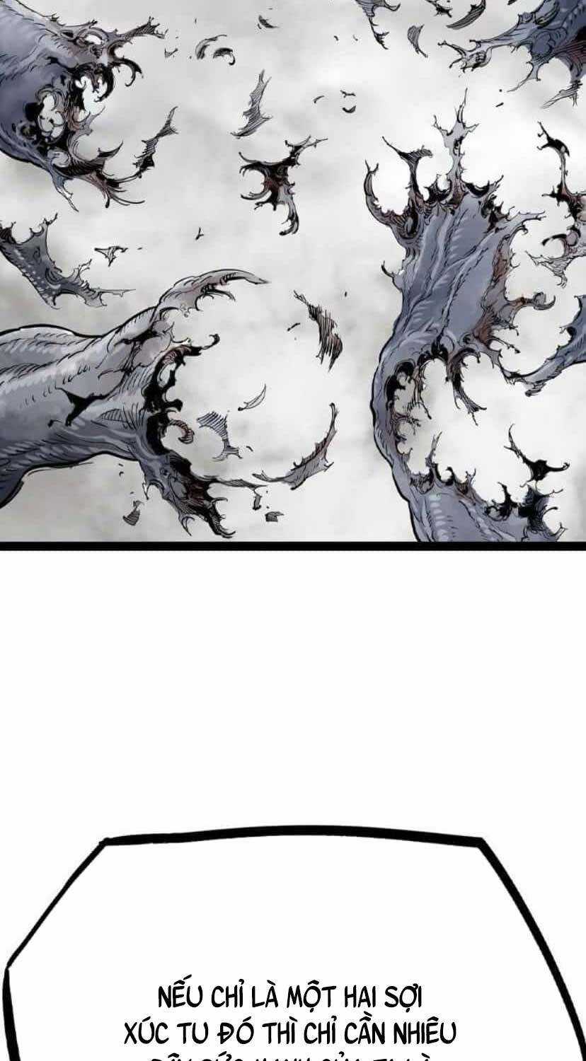 Sát Thần Tu La Chapter 26 trang 12