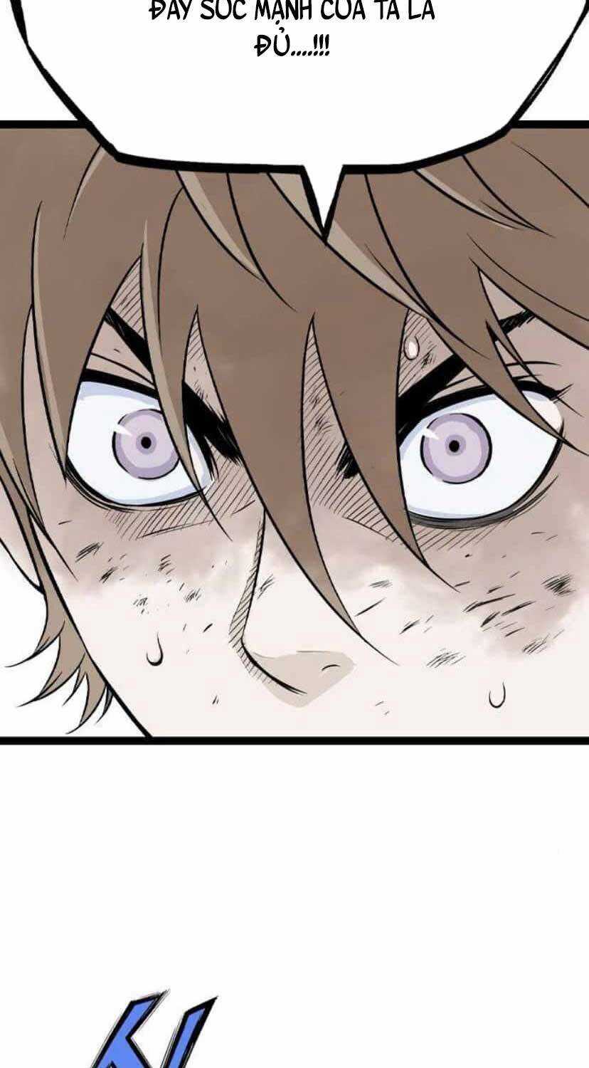 Sát Thần Tu La Chapter 26 trang 13