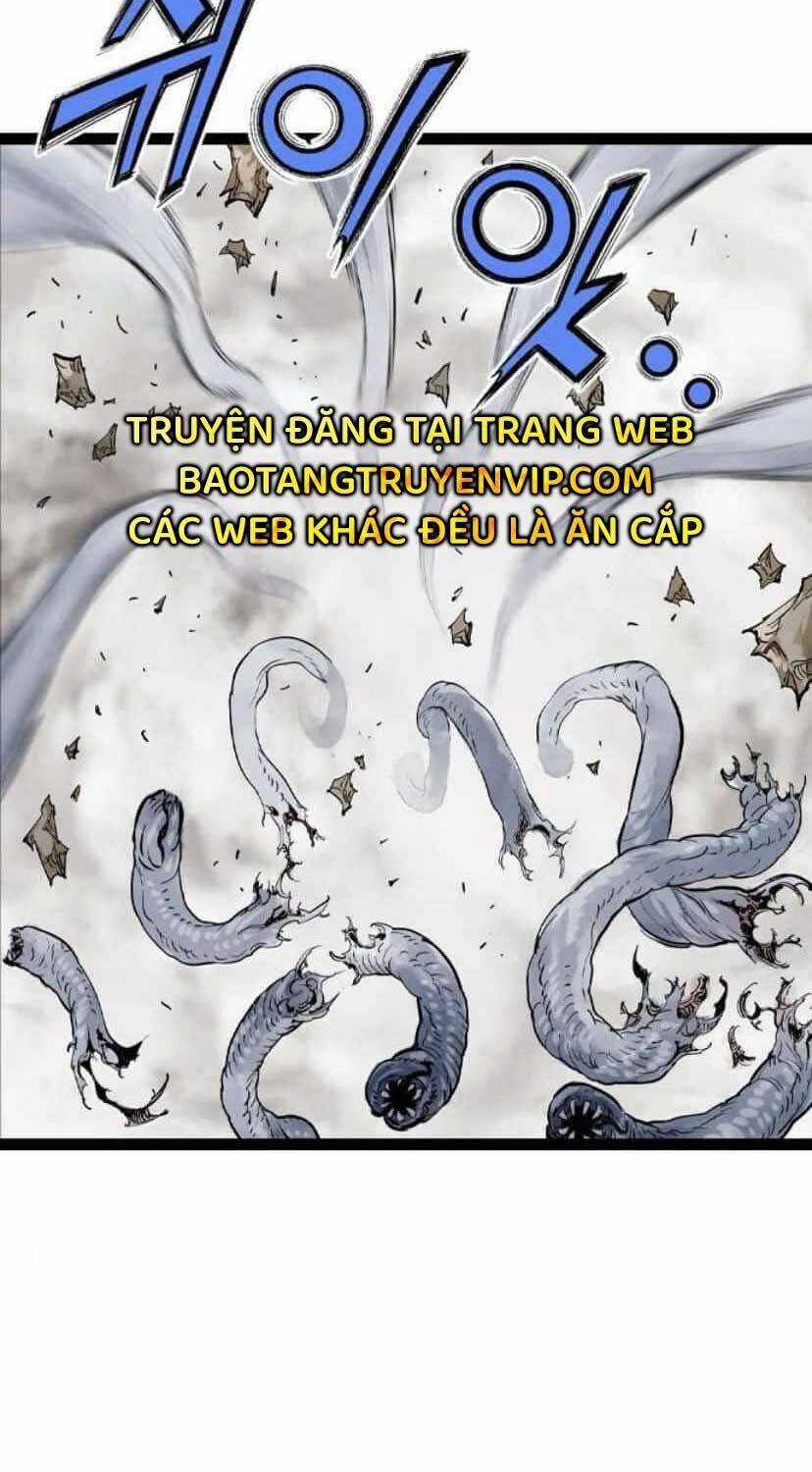 Sát Thần Tu La Chapter 26 trang 14