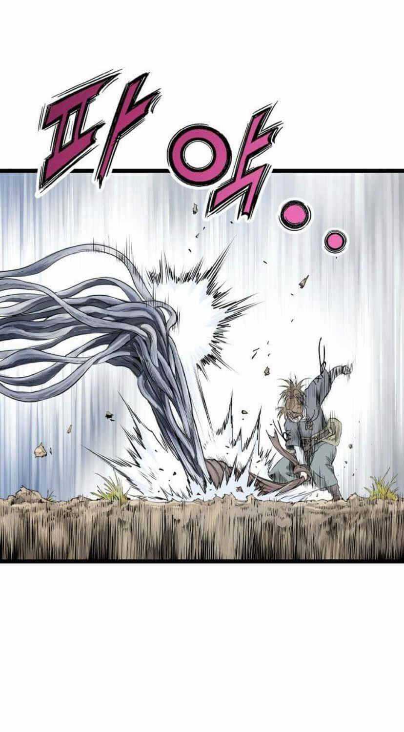 Sát Thần Tu La Chapter 26 trang 16