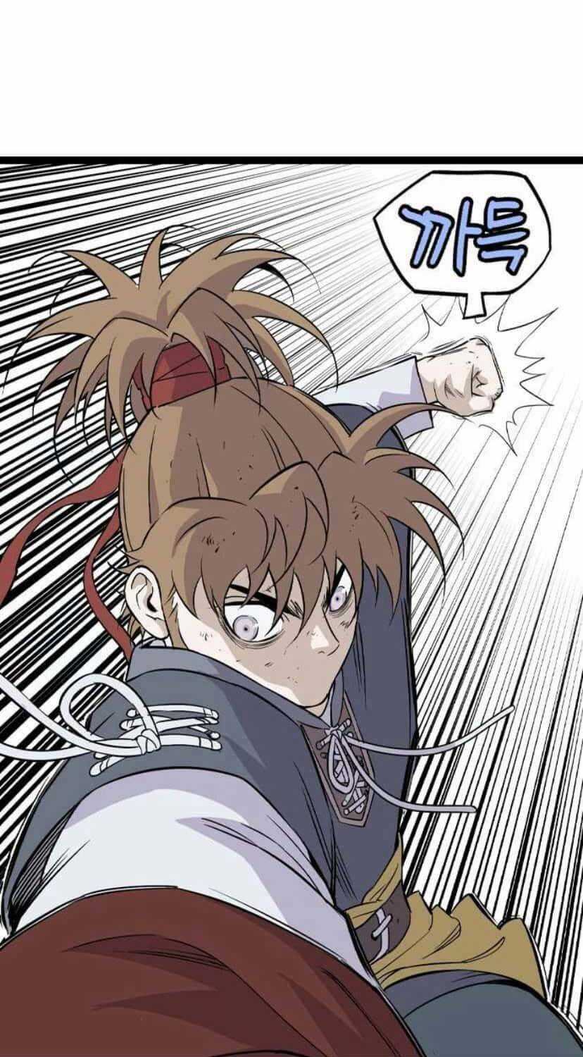 Sát Thần Tu La Chapter 26 trang 17