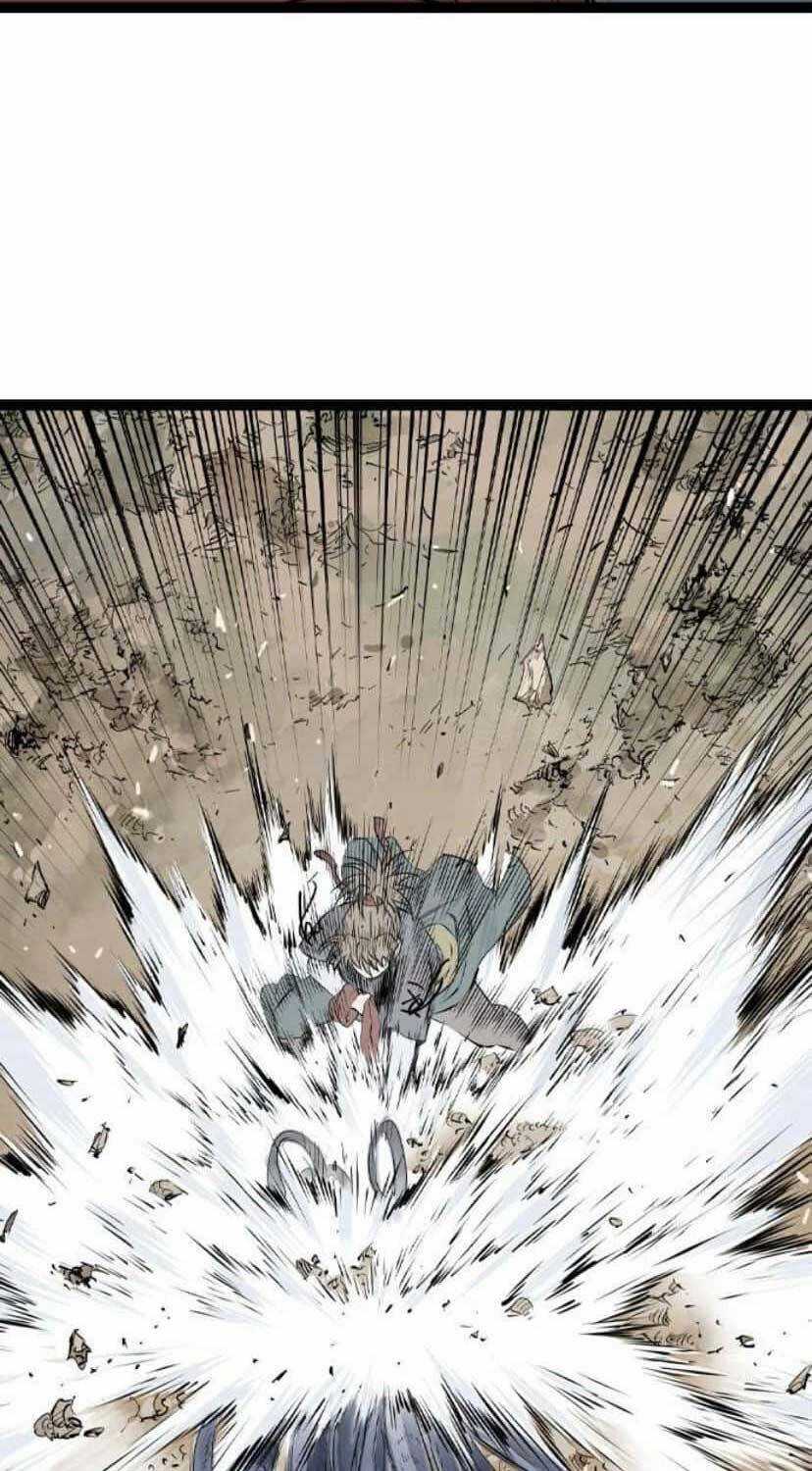 Sát Thần Tu La Chapter 26 trang 18