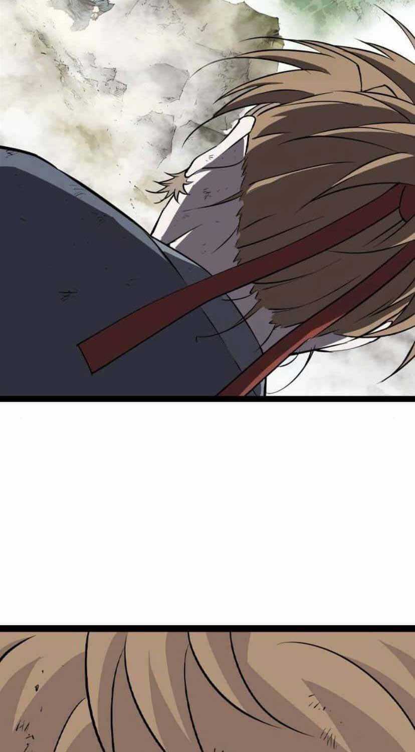 Sát Thần Tu La Chapter 26 trang 2