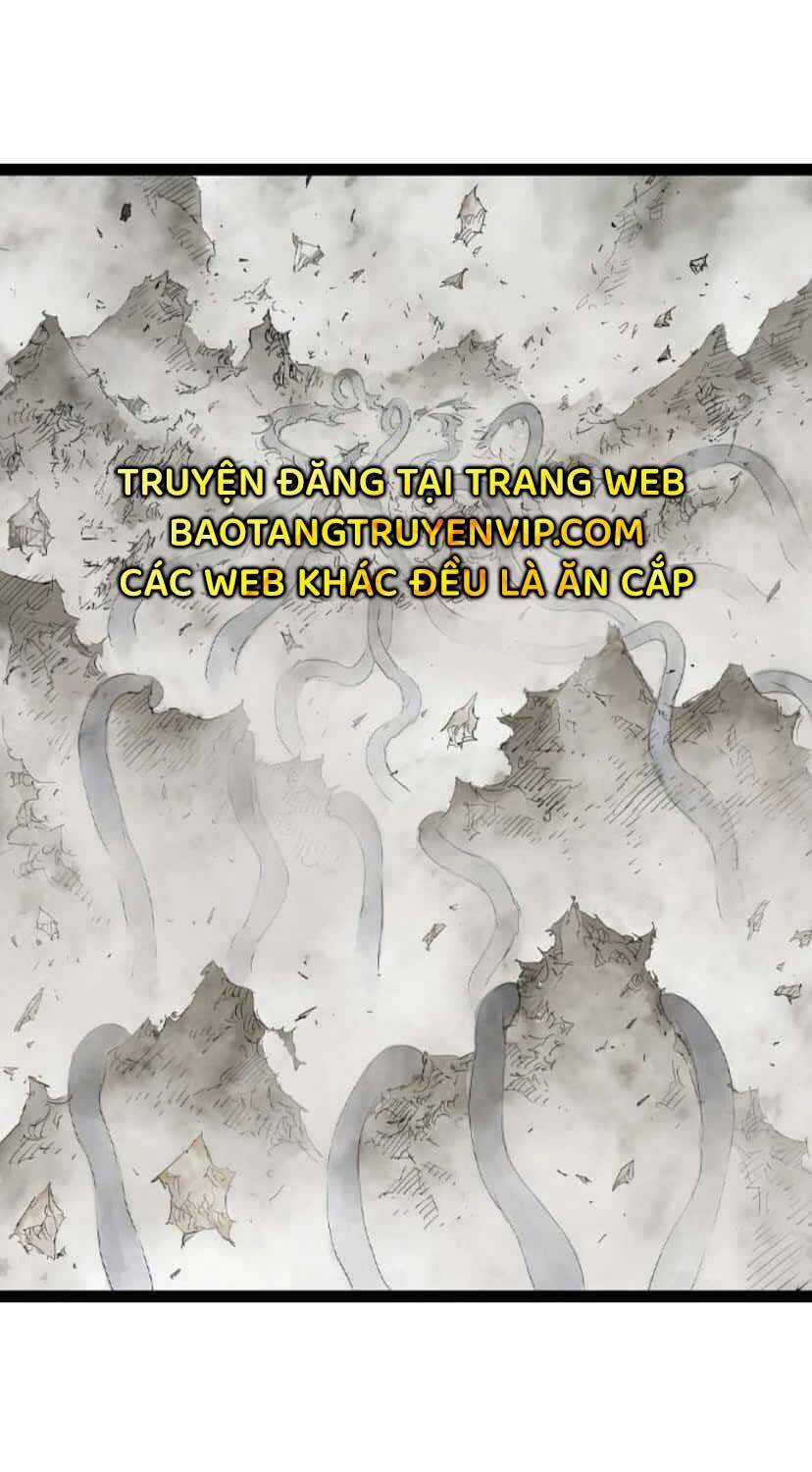 Sát Thần Tu La Chapter 26 trang 21