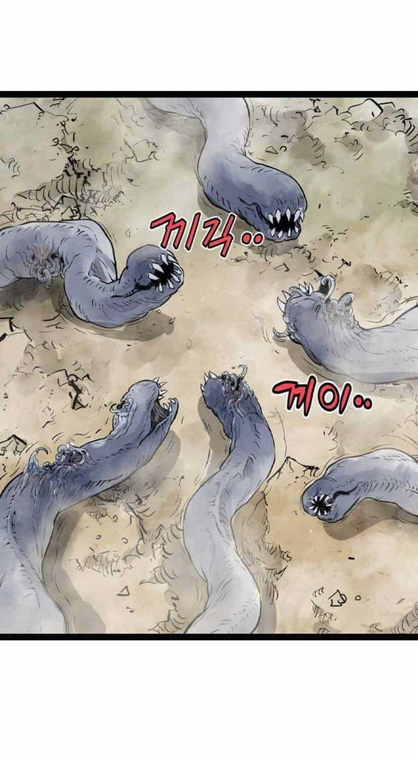 Sát Thần Tu La Chapter 26 trang 23