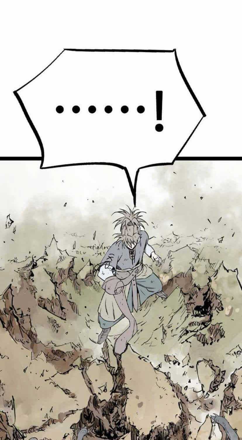 Sát Thần Tu La Chapter 26 trang 24