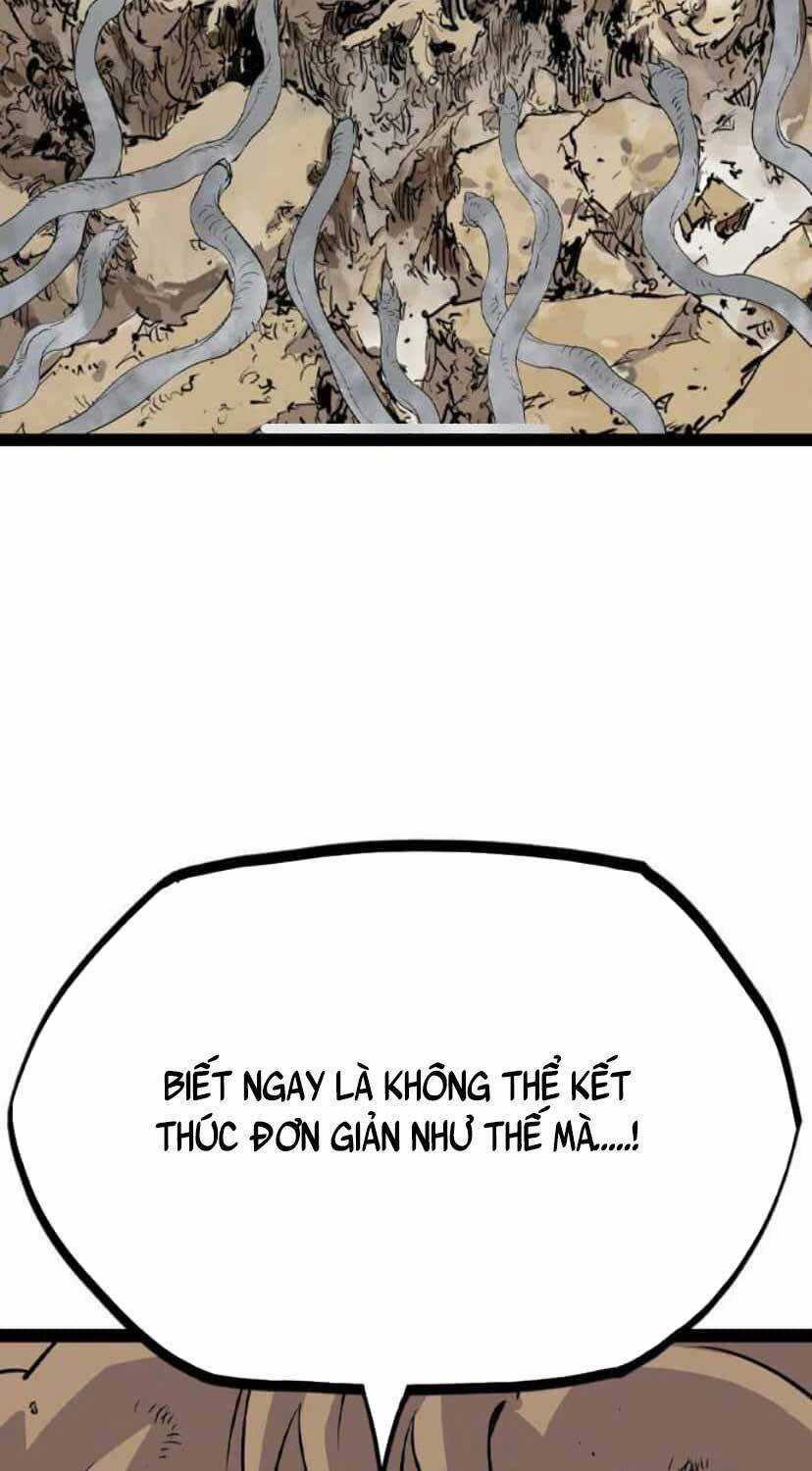 Sát Thần Tu La Chapter 26 trang 25