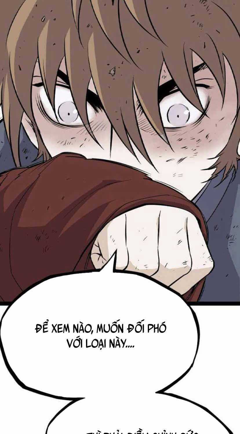 Sát Thần Tu La Chapter 26 trang 26