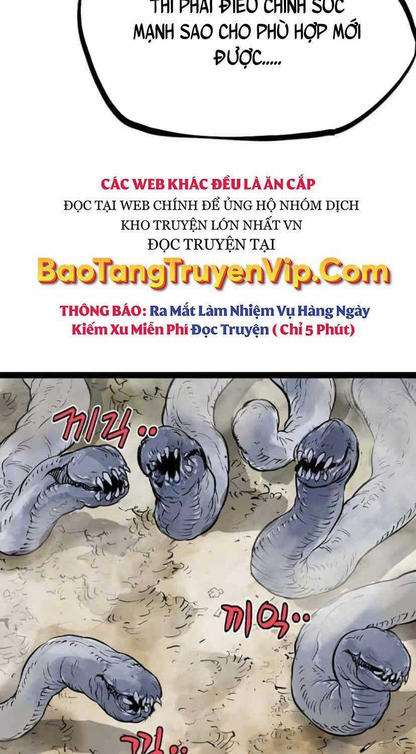 Sát Thần Tu La Chapter 26 trang 27