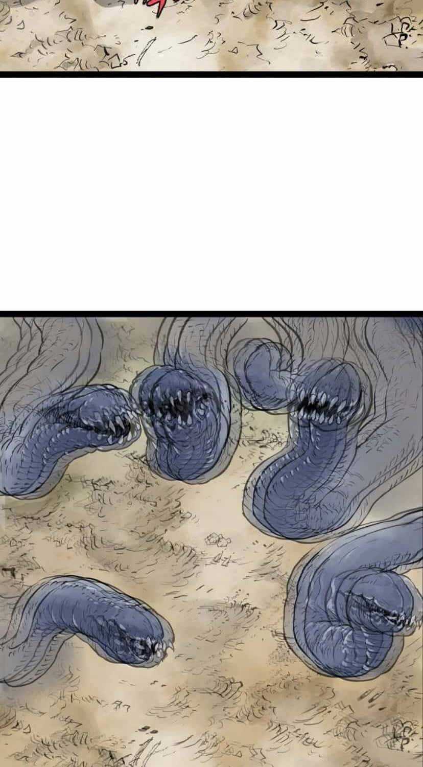 Sát Thần Tu La Chapter 26 trang 28