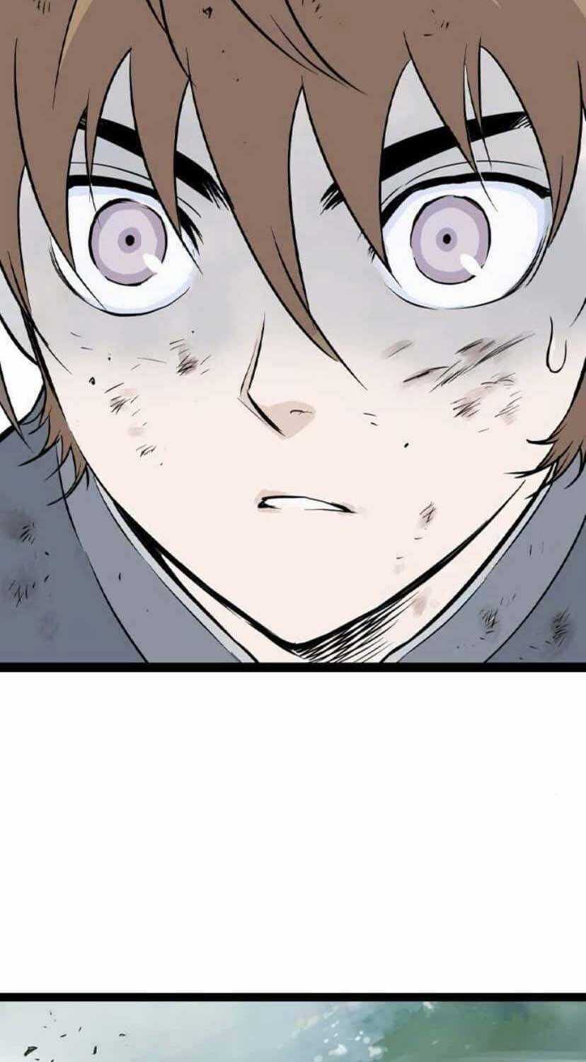 Sát Thần Tu La Chapter 26 trang 3