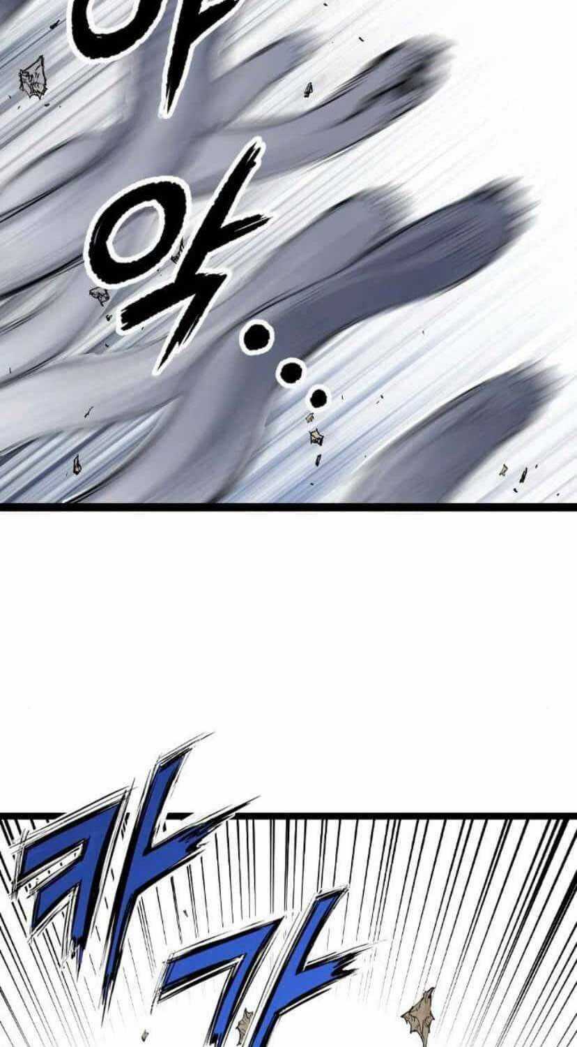 Sát Thần Tu La Chapter 26 trang 31