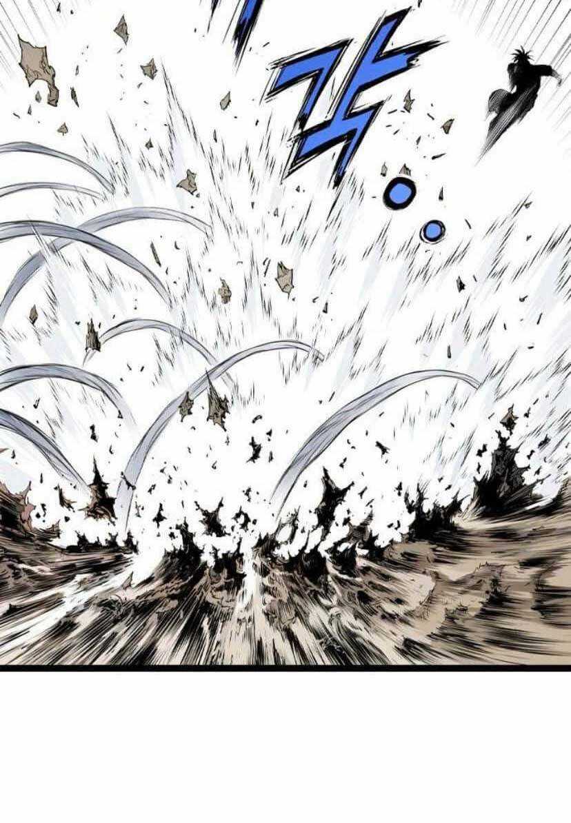 Sát Thần Tu La Chapter 26 trang 32