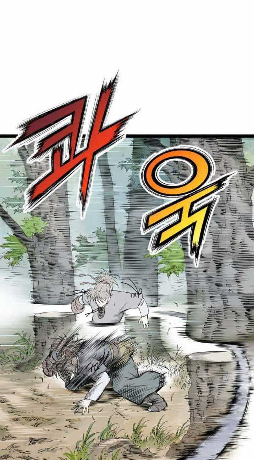 Sát Thần Tu La Chapter 26 trang 35