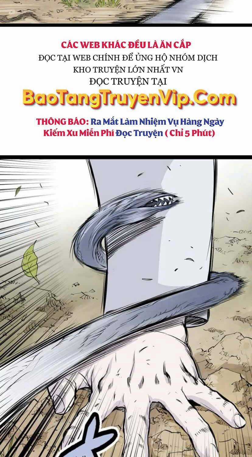 Sát Thần Tu La Chapter 26 trang 36