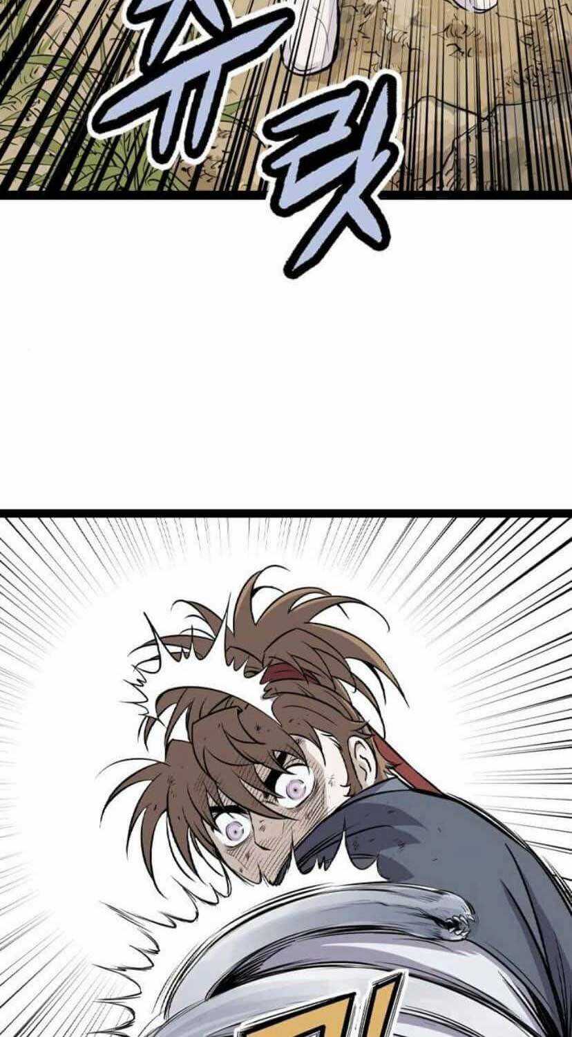 Sát Thần Tu La Chapter 26 trang 37