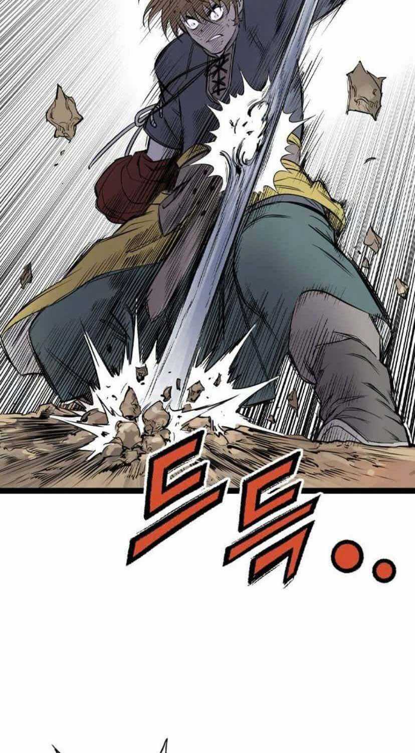 Sát Thần Tu La Chapter 26 trang 39