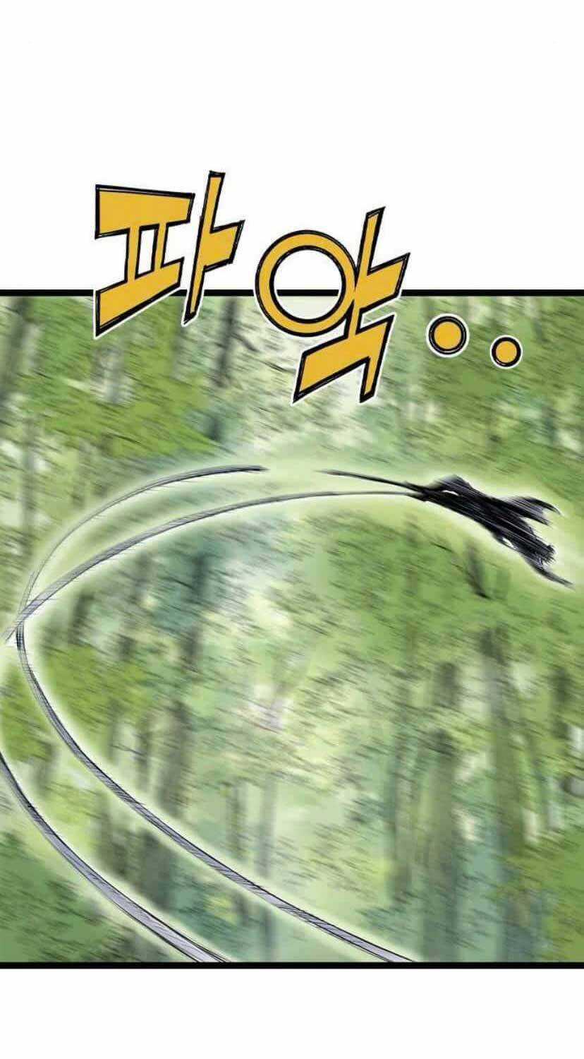 Sát Thần Tu La Chapter 26 trang 41