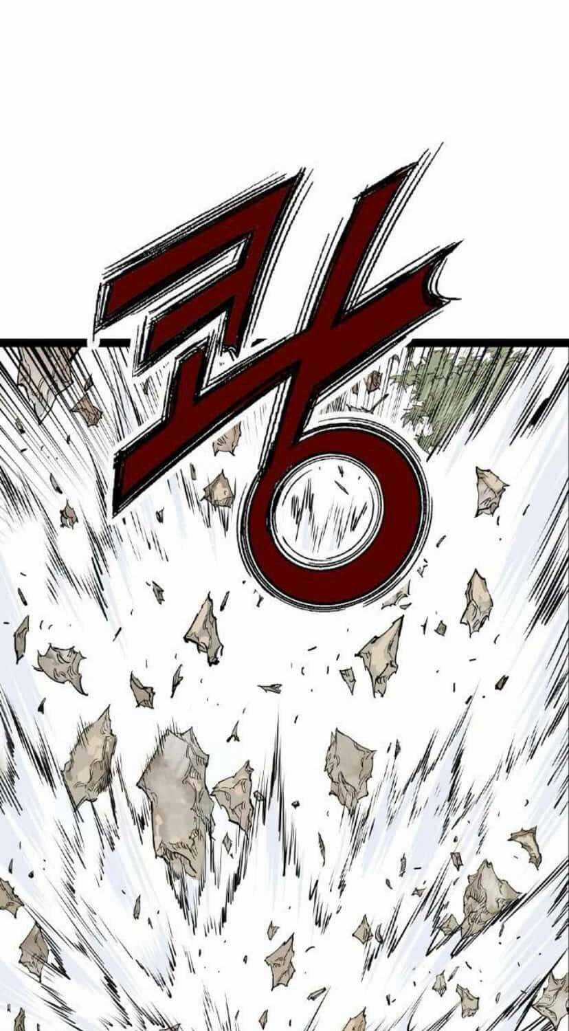 Sát Thần Tu La Chapter 26 trang 42