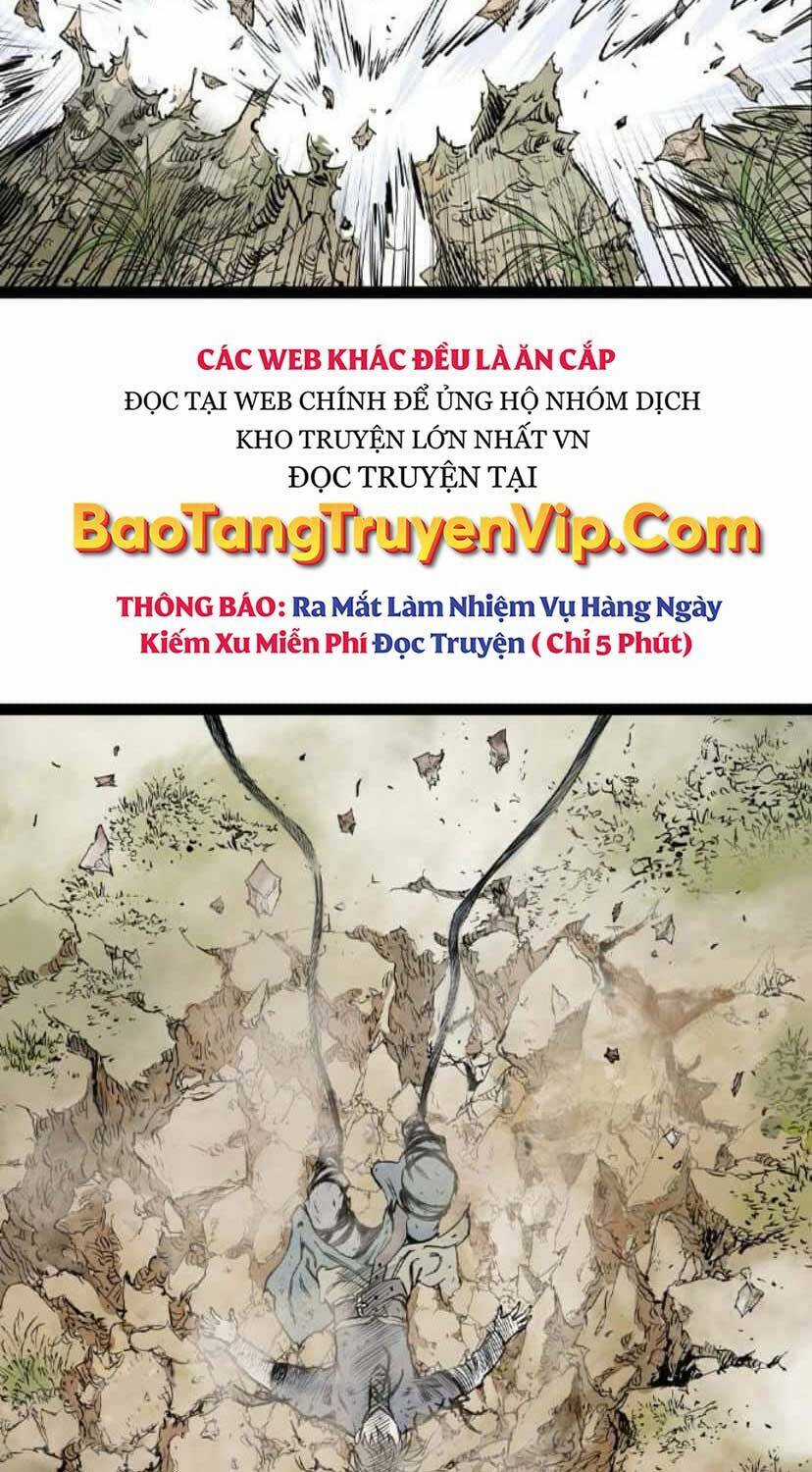 Sát Thần Tu La Chapter 26 trang 43