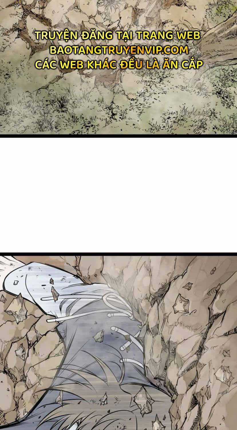 Sát Thần Tu La Chapter 26 trang 44